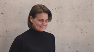 Simone Engler